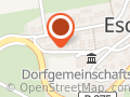 DOGWAY - Hundetraining & Verhaltensberatung