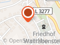 Bürger für Wallrabenstein