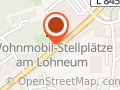 Ingenieurbüro Wessel - GTÜ Prüfstelle Lohne