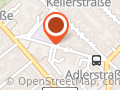 Pizza & Burger Factory - Lieferung&Abholung