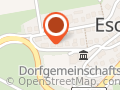 Taunuswohnung Eschenhahn