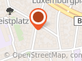 D. Rembser Fleischgroßhandel GmbH