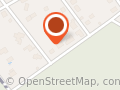 CWF Gogg GmbH
