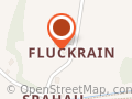 Fluck Garage GmbH