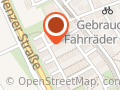 Gagfah M Immobilien-Management GmbH