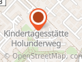 Watt und mehr