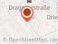 Alte Glashüttensiedlung e. V
