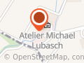 Pult-Technik-Huber