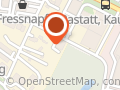 Motorpark Rastatt