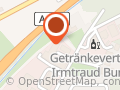 ista Express Service GmbH