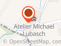 Atelier Michael Lubasch