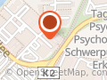 Medizinische Genetik Mainz