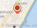 Rosticceria Street Food Express