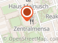 Uni Copyshop Mainz