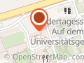 STA Travel - Reisebüro Mainz