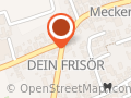 Höring Dach- und Fassadentechnik