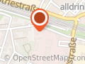 AISB GmbH