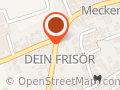 Höring Dach- und Fassadentechnik
