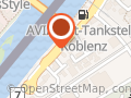 Balimpex AG - Koblenz