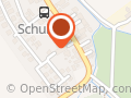 Stadt Rastatt