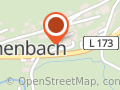 AlsoToday Softwareentwicklung