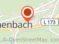 Cafe Tannenhof