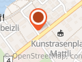 Familienbegleitung ZämäWachsä