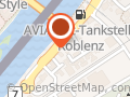 Visco Jet GmbH