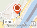 Sen Restaurant Waldshut- Tiengen