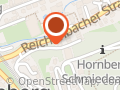 Internetagentur WEBFADEN Inh. Heiko Faller