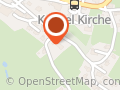 Rochlitz