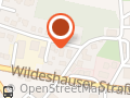 3DWeb-Agentur