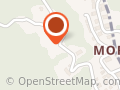 bed and breakfast Il Mandarancio
