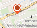 Bademode für Damen