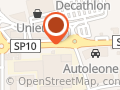 Ip - Stazione Di Servizio
