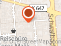 Reisebüro Feyza Yildir