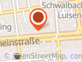World Leisure Real Estate Development GmbH