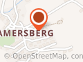 PK Vermögensverwaltung AG