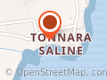 Le Tonnare Village - Marcegaglia Tourism