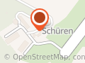 Flugplatz Meschede-Schüren