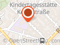 Nesta Architekten+Ingenieure