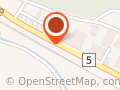 Aaretal Garage GmbH