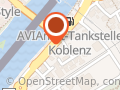 Wolffgramm Heinz AG