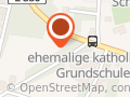 Sheepland ehm. Wollscheune Woll- und Schaffellhandel
