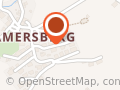 BCO Technology GmbH