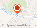Bibliothek Sachseln