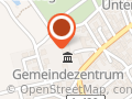Hahnheimer Knöpfe
