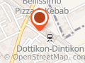Il Treno Café & Shop (Kazim Kamptosun) Dottikon