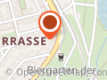 einfach gesund essen