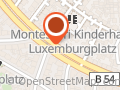 Baeckerei Cafe Sonnenschein